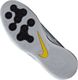 Nike Nike JR Phantom GT Academy DF SE IC 001 : Rozmiar - 38.5 6