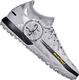 Nike Nike Phantom GT Academy DF SE TF 001 : Rozmiar - 43 1