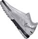 Nike Nike Phantom GT Academy DF SE TF 001 : Rozmiar - 43 2