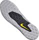 Nike Nike Phantom GT Academy DF SE TF 001 : Rozmiar - 43 3