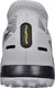 Nike Nike Phantom GT Academy DF SE TF 001 : Rozmiar - 43 5