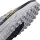 Nike Nike Phantom GT Academy DF SE TF 001 : Rozmiar - 43 6
