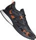 Adidas adidas Supernova WINTER.RDY 646 : Rozmiar - 44 2/3 1
