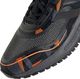 Adidas adidas Supernova WINTER.RDY 646 : Rozmiar - 44 2/3 1