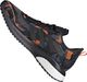 Adidas adidas Supernova WINTER.RDY 646 : Rozmiar - 44 2/3 2