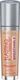 Rimmel  Rimmel podkład lasting finish breathable 300 sand 1