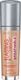 Rimmel  Rimmel podkład lasting finish breathable 300 sand 1