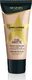 Revers Long Lasting Cover Podkład do twarzy nr. 07 Ivory 30 ml 1