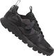 Nike Nike Atsuma Trail 001 : Rozmiar - 46 1