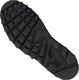 Nike Nike Atsuma Trail 001 : Rozmiar - 46 2