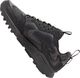 Nike Nike Atsuma Trail 001 : Rozmiar - 46 3