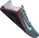 Nike Nike Metcon 6 040 : Rozmiar - 44.5 1