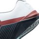 Nike Nike Metcon 6 040 : Rozmiar - 44.5 1