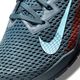 Nike Nike Metcon 6 040 : Rozmiar - 44.5 2