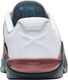 Nike Nike Metcon 6 040 : Rozmiar - 44.5 3