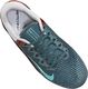 Nike Nike Metcon 6 040 : Rozmiar - 44.5 4