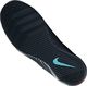 Nike Nike Metcon 6 040 : Rozmiar - 44.5 5