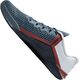 Nike Nike Metcon 6 040 : Rozmiar - 44.5 6