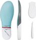 Nike Nike Metcon 6 040 : Rozmiar - 44.5 7