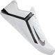 Nike Nike Metcon 6 100 : Rozmiar - 44.5 1