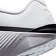 Nike Nike Metcon 6 100 : Rozmiar - 44.5 1