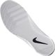 Nike Nike Metcon 6 100 : Rozmiar - 44.5 4