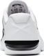 Nike Nike Metcon 6 100 : Rozmiar - 44.5 6