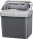 Lodówka turystyczna Clatronic KB 3537 25l 1