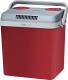 Lodówka turystyczna Clatronic KB 3538 30l 1