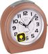 JVD Budzik JVD SRP910.11 Sensor Light uniwersalny 1