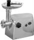 Maszynka do mielenia mięsa Clatronic FW 3151 1