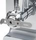 Maszynka do mielenia mięsa Clatronic FW 3506 3