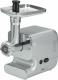 Maszynka do mielenia mięsa Clatronic FW 3506 1