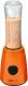 Blender kielichowy Clatronic Blender do smoothie SM 3593 1