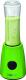 Blender kielichowy Clatronic Blender do smoothie SM 3593 1