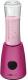 Blender kielichowy Clatronic SM 3593 1
