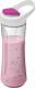 Blender kielichowy Clatronic SM 3593 2