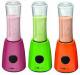 Blender kielichowy Clatronic SM 3593 3