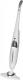 Mop parowy Clatronic MOP DR 3431 1