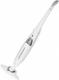 Mop parowy Clatronic MOP DR 3431 3