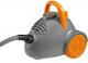 Parownica Clatronic DR 3536 1