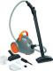 Parownica Clatronic DR 3536 1