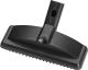 Parownica Clatronic DR 3536 3