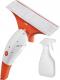 Myjka do okien Clatronic WC 3528 1