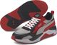 Puma Buty Puma X-Ray 2 Square Pack H 37412101 45 1