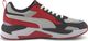 Puma Buty Puma X-Ray 2 Square Pack H 37412101 45 1