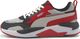 Puma Buty Puma X-Ray 2 Square Pack H 37412101 45 2