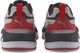 Puma Buty Puma X-Ray 2 Square Pack H 37412101 45 3