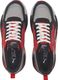 Puma Buty Puma X-Ray 2 Square Pack H 37412101 45 4