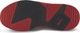 Puma Buty Puma X-Ray 2 Square Pack H 37412101 45 5